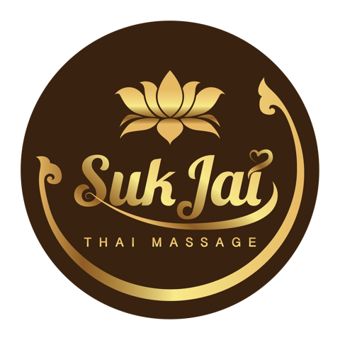 Suk Jai Thaimassage Bern